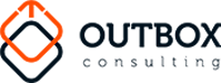Outbox Consulting