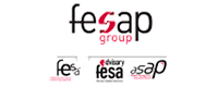FESAP Group