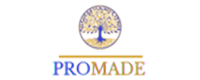 Promade