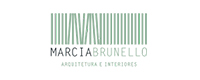Marcia Brunello Arquitetura