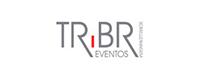 TR BR Eventos