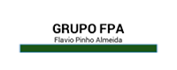 Grupo FPA