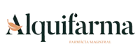 alquifarma.webp