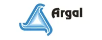 argal.webp