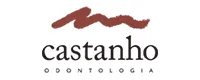 castanho-odontologia.webp