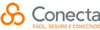 conecta.webp