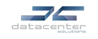 data-center-solutions.webp