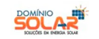 dominio-solar.webp