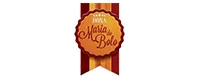 dona-maria-do-bolo.webp