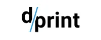 dprint.webp