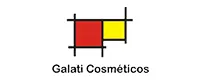 galati-comesticos.webp