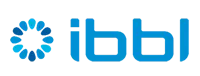 ibbl.webp