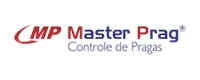 master-prag.webp