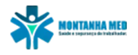 montanha-med.webp