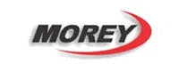 morey.webp
