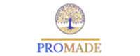 promade.webp