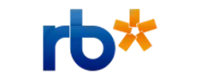 rb.webp