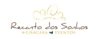 recanto-dos-sonhos.webp