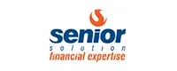 senior-solutions.webp