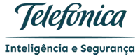 telefonica.webp