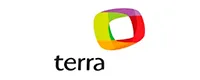 terra.webp